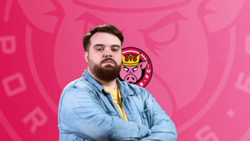 ibai porcinos fichajes kings league ozil isco alarcon betis ansu fati kings league pique thegrefg gemita spursito dj mario fichajes kings league james rodriguez kunisports kun aguero diego costa ronaldinho zidane