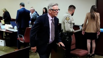 Juicio contra Alec Baldwin, actualizaciones en vivo: declaraciones, reacciones, jurado y últimas noticias