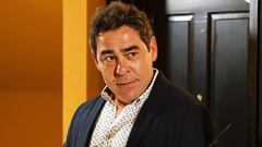 ¿Cuándo se estrena la nueva de ‘La que se avecina’? Todo sobre la esperada temporada 16 de la popular serie de Amazon Prime Video