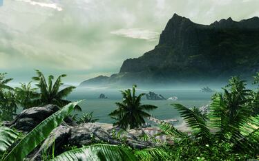 El Cryengine 3 al servicio del ejército americano