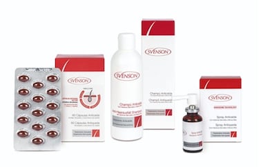 Que viene Papá Noel: los regalos más buscados