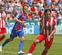 Falcao, listo para el derbi