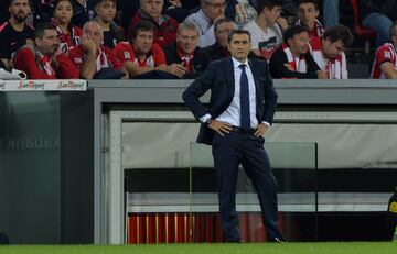 Valverde.