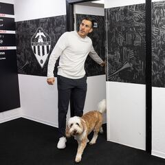 Bob Voulgaris: Un enfoque innovador en el mundo del fútbol