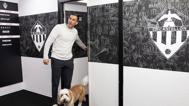 El club de los fichajes ‘random’