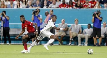 All that's missing is a '9'