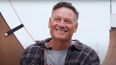 Historia del McTwist, uno de los trucos más míticos del skate