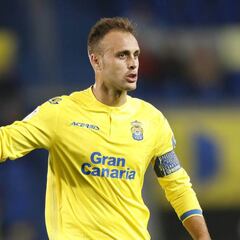 Juan Cala: "Todos estábamos un poco confundidos"