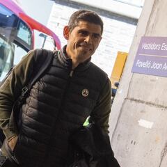 Hidalgo, a recuperar crédito