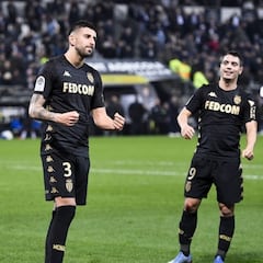 El fichaje de Maripán es inminente y su nuevo DT habla así de él