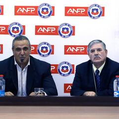 Clubes de la B exigen claridad de dineros del CDF