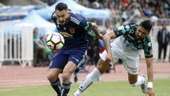 Pinilla arriesga dura sanción por incidente con fotógrafo