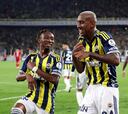 Fenerbahçe - Niza: canal, TV, horario, dónde y cómo ver la Europa League online