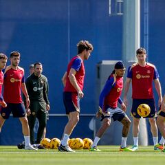 Cádiz, caja de sorpresas