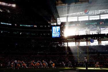 Una imagen, una frase (semana 15)