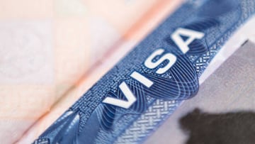 El DHS anunció un aumento en el número de visas de trabajo H-2B que se otorgarán en 2024. Te explicamos qué son y cómo solicitarlas.