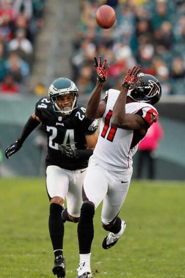 Una imagen, una frase (semana 8)