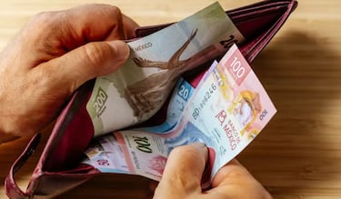 Todo lo que se sabe del Aguinaldo de 40 días sin impuestos al SAT en México