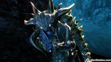 Inafune: Los teléfonos móviles y las portátiles pueden "coexistir"