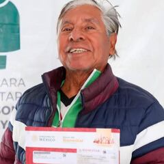 Pensión Bienestar 2024: fecha del próximo pago y calendario completo