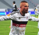 El Atlético le ofrece al Besiktas siete millones por Gökhan Töre