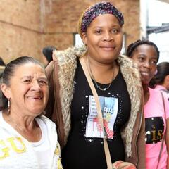 Ingreso Solidario en Colombia: qué se sabe sobre el décimo giro y cuándo se podría cobrar