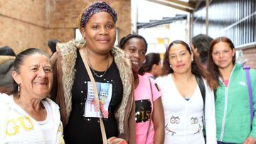 Ingreso Solidario en Colombia: qué se sabe sobre el décimo giro y cuándo se podría cobrar