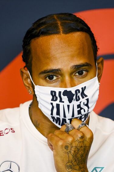 Cristiano Ronaldo and Lionel Messi could do more, says Rapinoe