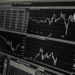 Qué es una recesión técnica, cuándo se entra y cuál fue la última vez que pasó en España