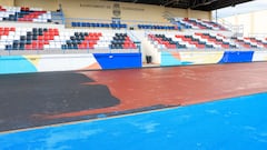 Guadassuar vuelve a dar zancadas