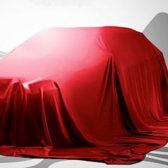 Nissan Kicks: ¿Cuándo sale a la venta la nueva línea en México?