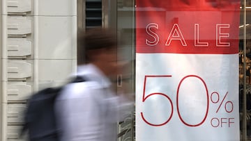 Some of the best sales of the year take place during the Labor Day weekend. A number of establishments are already offering discounts and deals.