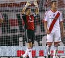 River pone en juego su historia contra Belgrano