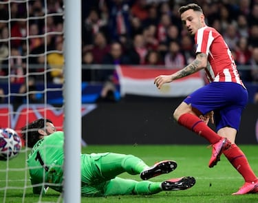 ¿La muerte? Una maravilla