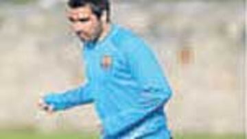 Anderson de Souza, 'Deco'.