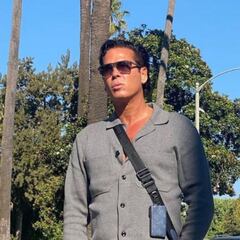 MC: Roberto Palazuelos no es nuestro candidato a la gubernatura de Quintana Roo