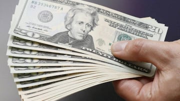 Sigue las últimas noticias de economía y finanzas en USA hoy, 3 de junio: Pagos de $1,657 y $2,753 del Seguro Social, estímulos, impuestos, IRS y más.