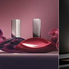 Los 20 mejores perfumes para acertar el día de Reyes