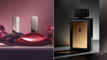 Los 20 mejores perfumes para regalar el Dia de Reyes en Amazon