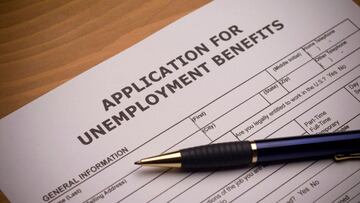 Para recibir los beneficios de desempleo en Florida, podr&iacute;a ser necesario cumplir con los requisitos de b&uacute;squeda de trabajo. Aqu&iacute; toda la informaci&oacute;n.
