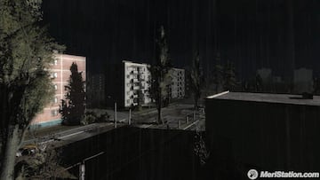 Captura de pantalla - pripyat30.jpeg