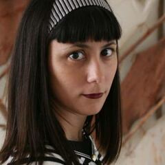 Quién es Wendy Guerra, la escritora que retó a AMLO a vivir en Cuba 15 días