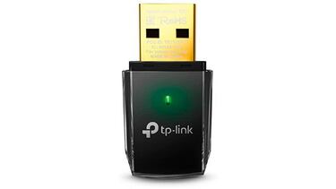 Las mejores ofertas de la semana en Amazon y PcComponentes (19 de noviembre)