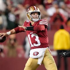 NFC Championship: Most appearances, wins, losses