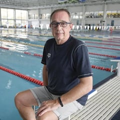 “Tenemos razones para soñar”