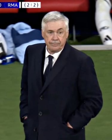 Un Euroderbi de infarto, protagonista de los memes de Champions