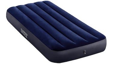 15 cosas que llevar a un festival para disfrutar (y sobrevivir) cómodamente