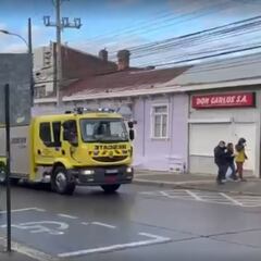 Posibles réplicas tras el terremoto de 7,5 en Magallanes y Puerto Williams: últimos temblores en Chile, según sismología