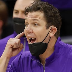 Revolución en la NBA: los Kings usarán el bitcóin para sus pagos