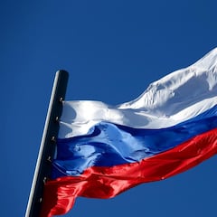 Russia bids for Euro 2028 or Euro 2032 despite UEFA ban